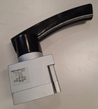 FESTO Steuerschieber