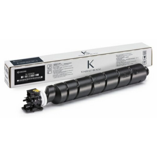 Kyocera 1t02l70nl0 8345 k - 1t02l70nl0, tk-8345