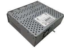 TV Tuner DVB-T digital für