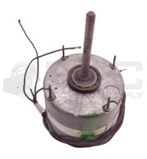 GE 5KCP39EGC336T Motor 115V 3A