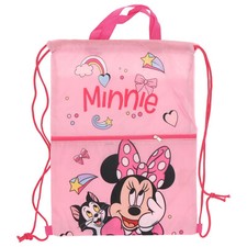 Minnie Mouse Maus Kinder