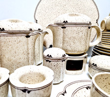 Rosenthal Porzellan Form ohne