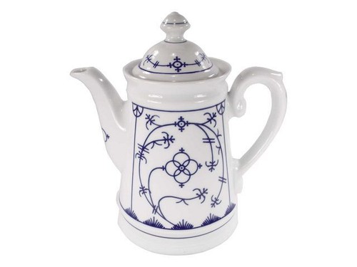 Kaffeekanne winterling - 1,15,
