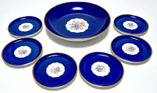 Fürstenberg Porzellan -