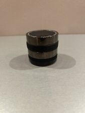 Citizen Super Bass Wireless Bluetooth Speaker