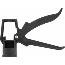 Ersatzgriff für 3. Hand