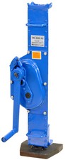 Stockwinde stockwinden - stockwinde, 5t