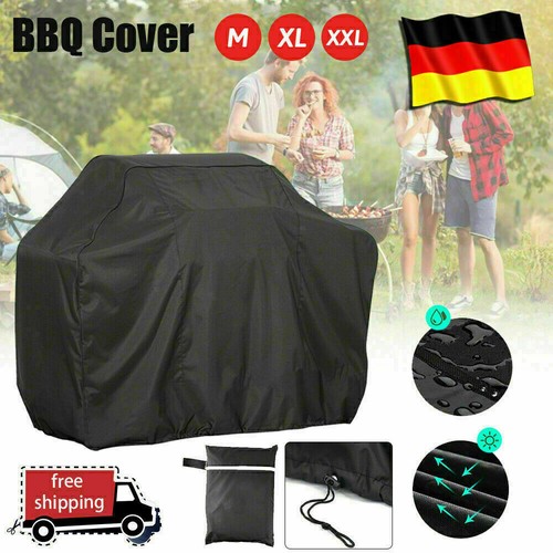 Grillabdeckung grill - grillabdeckung,
