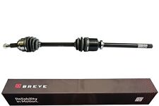 Antriebswelle rechts vorne RENAULT ESPACE IV 2.0 dCi Schaltgetriebe HQ NEU