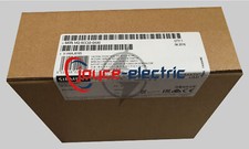 1PCS Siemens Touch screen