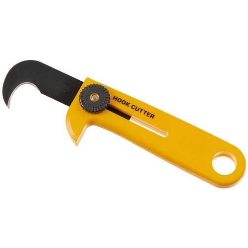 Cutter taschenmesser outdoor - cutter,