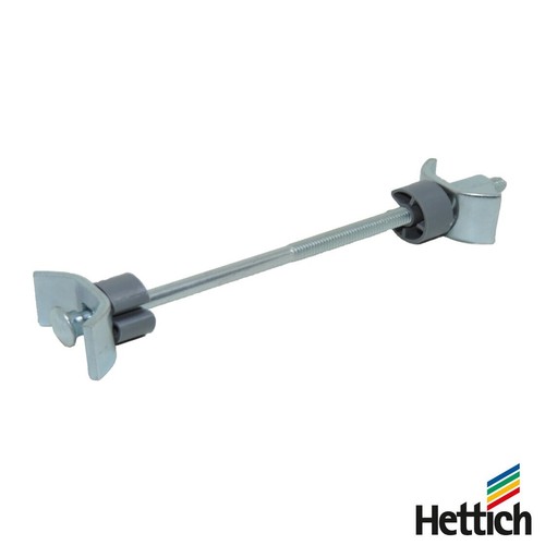 Hettich®
