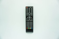Remote Control For AQP GRUNDIG
