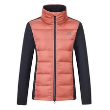 euro-star Damenjacke, Jacke "