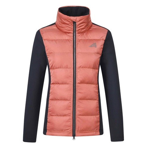 Euro star damenjacke jacke - damenjacke,,
