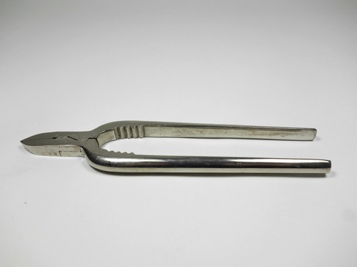 Champagnerzange zwilling a - champagnerzange,