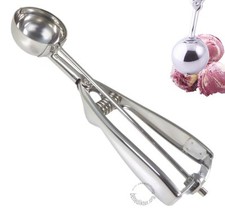 EISZWICKER PREMIUM Ø 5 CM