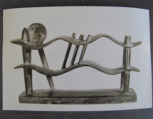 Alberto giacometti originales - giacometti,