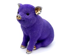 Spardose Sparschwein