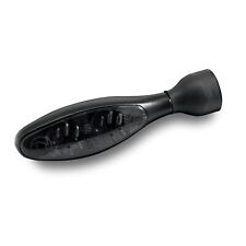 KELLERMANN LED Blinker Micro