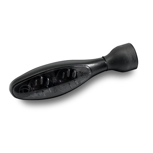 Kellermann led blinker micro - blinker,