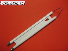 Zündelektrode Brötje 521055