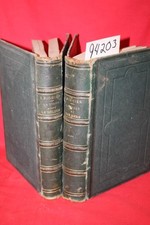 Figuier, Louis La Terre Et Les