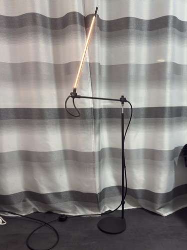 Pablo designer lampe - pablo,