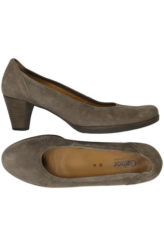 Gabor pumps damen - damen, high