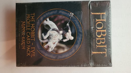 Games workshop lord - workshop, of