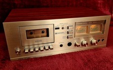 Stereosound Stereo Cassette