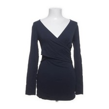 Mamarella, Top, Größe: S