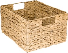 HMF Aufbewahrungskorb