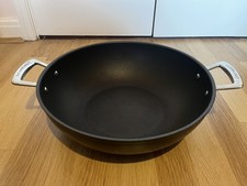 Le Creuset 32 cm (12,5")