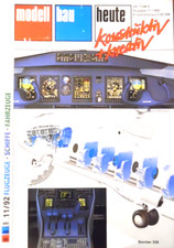 MODELLBAU HEUTE 11-1992 B