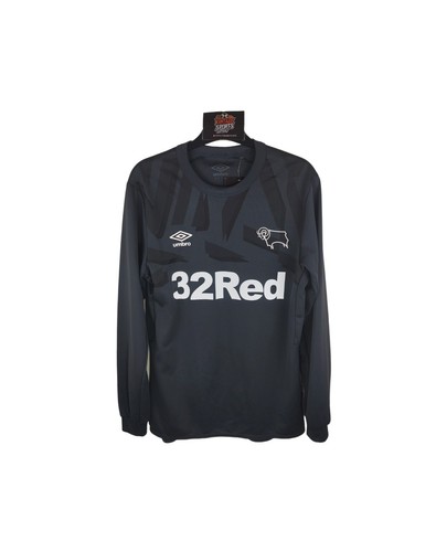 Derby county torwart - derby,