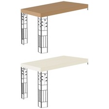 Outsunny 10' x 10' Outdoor