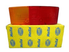 Hella rear light taillight