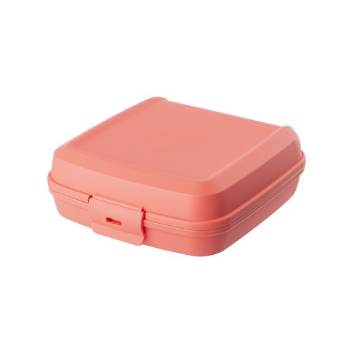 Engelland lunchbox vesperdose - lunchbox,