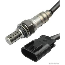 Jakoparts Lambdasonde für