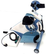 Bewegungstrainer Thera Trainer Model: Thera-live Beintrainer