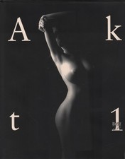 Buch: Akt 1, Pluta, Wladyslaw u.a., 2005, gebraucht, sehr gut