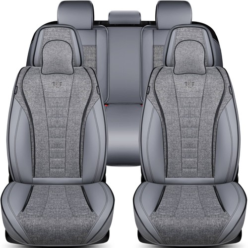 Mercedes klasse w205 s205 bj - c-klasse,