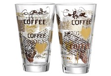 Ritzenhoff & Breker Latte