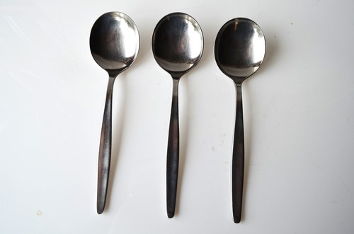 Wmf dessertlöffel - wmf, 3