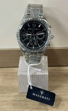 Maserati Competizione