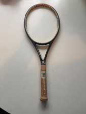 NOS Wilson Hyper Carbon Pro