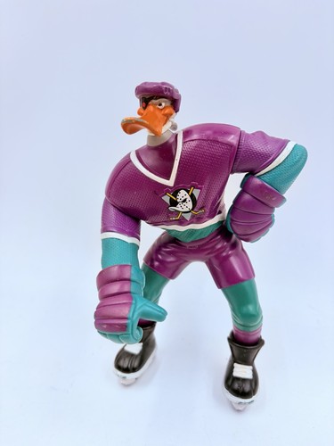 Orange slapshot mighty - d.l.,