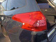 Citroen C5 II Tourer RW orig