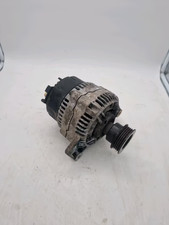 Lichtmaschine ABK 2,0 Audi 80 B4 (050903015B)